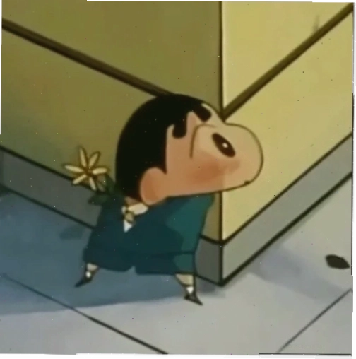 meme shin giỡn vui ở trường