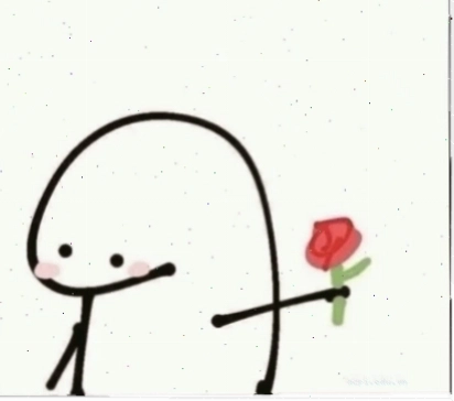 meme shin linh hoạt gương mặt