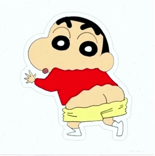 meme shin má phồng láu cá