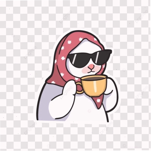 Meme sụp mood cực mạnh