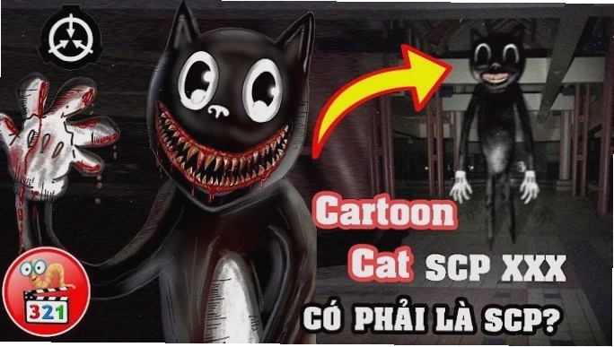 Meme tái mặt