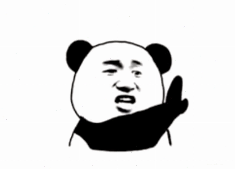 meme tạm biệt hài