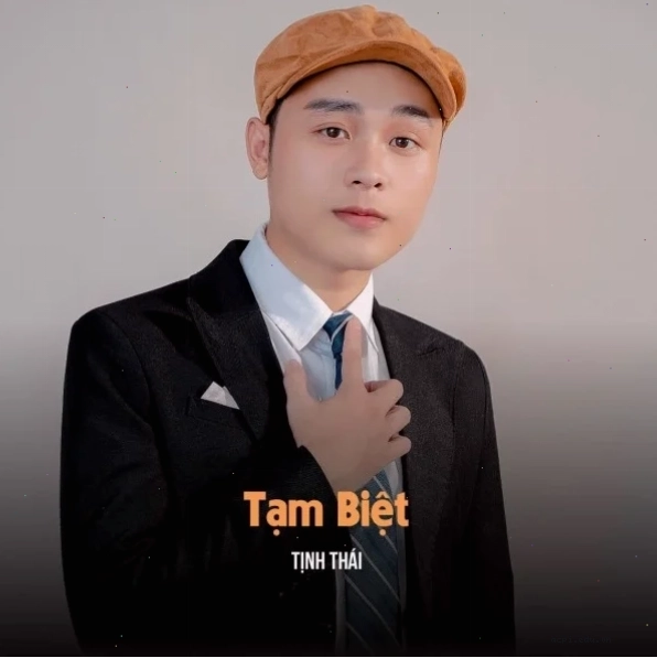 meme tạm biệt khóc