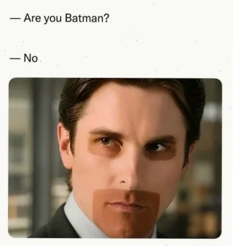 meme tán ngại
