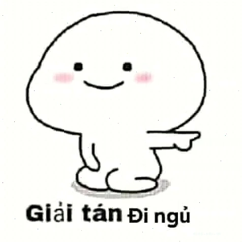 meme tán vui