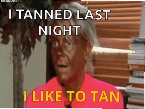 meme tán vui nhộn