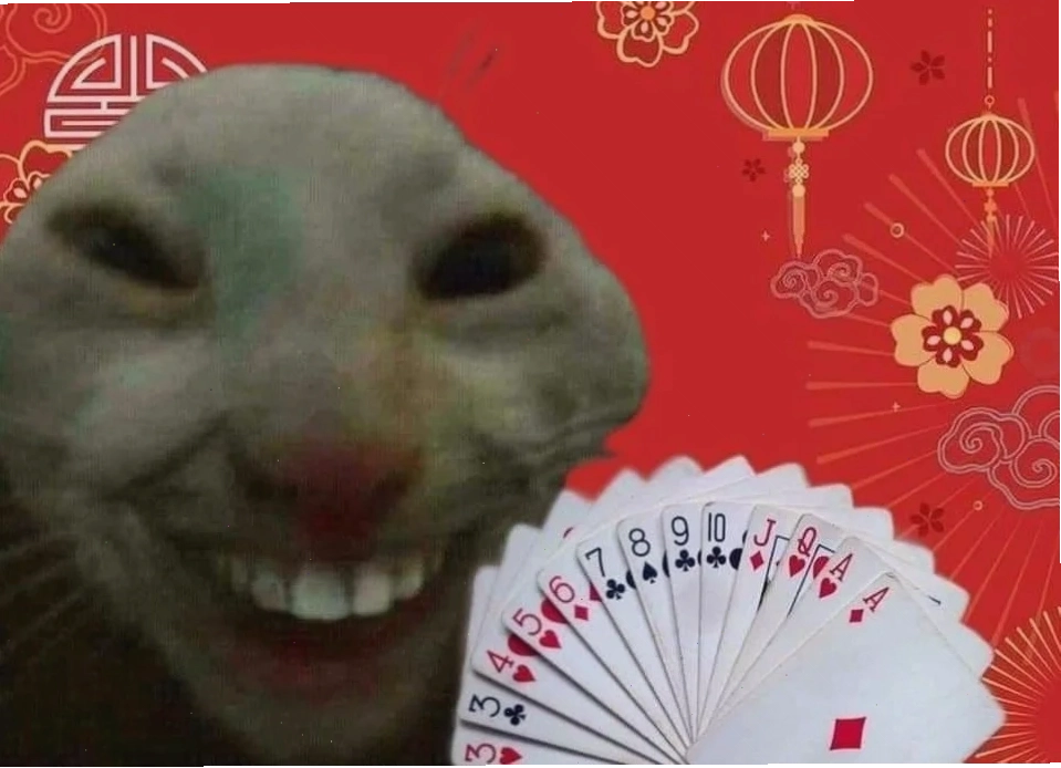 Meme tết hài tet meme