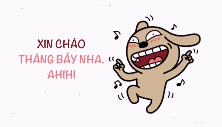 meme tháng cô hồn bá đạo