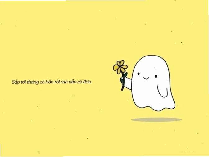 meme tháng cô hồn châm biếm