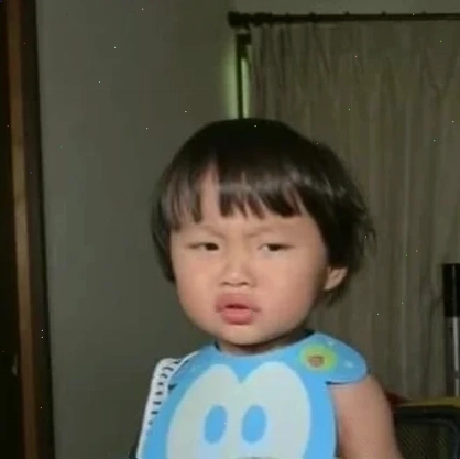 meme thiên thần