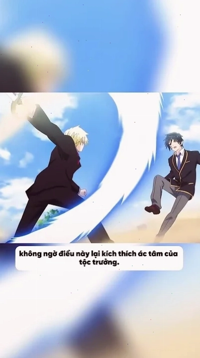 meme thiên thần