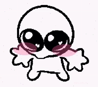 Meme thư giãn