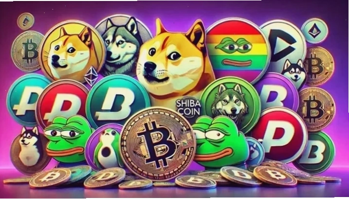 meme tiền đâu meme bất cần