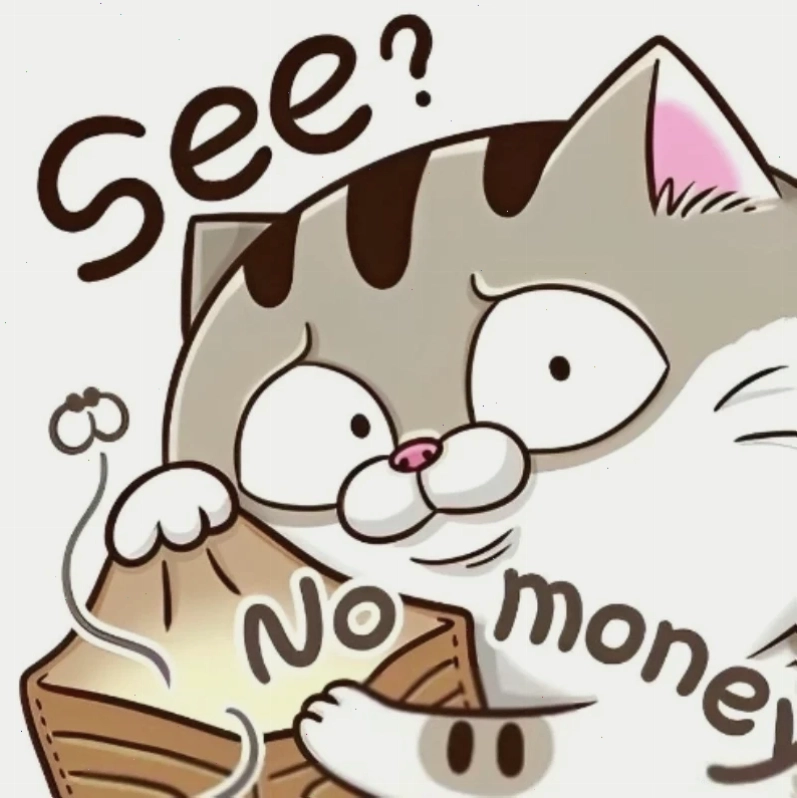 meme tiền đâu meme đáng yêu