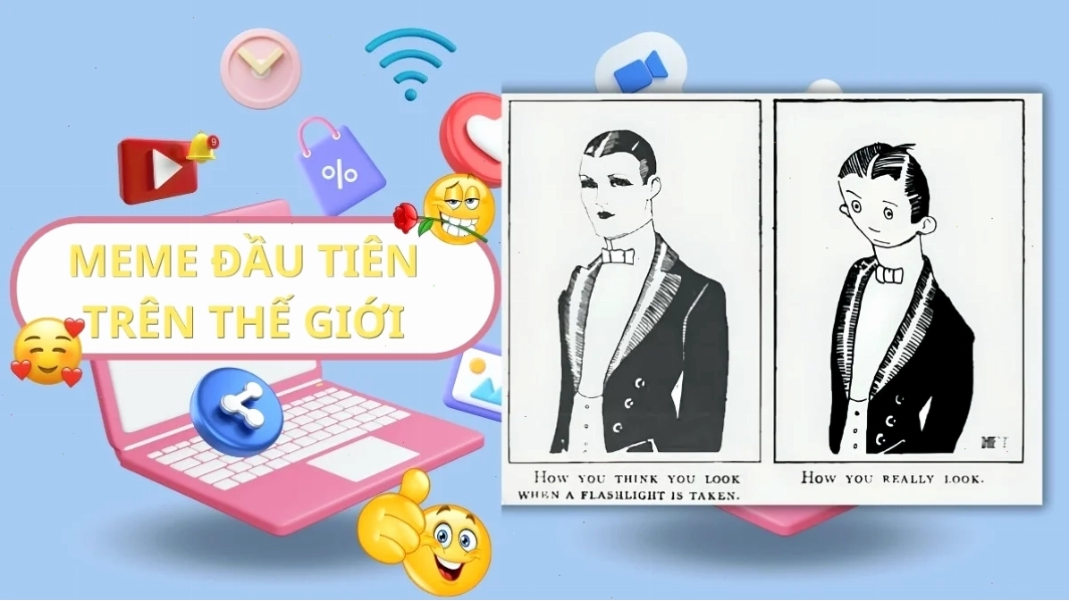 meme tiền đâu meme ngầu