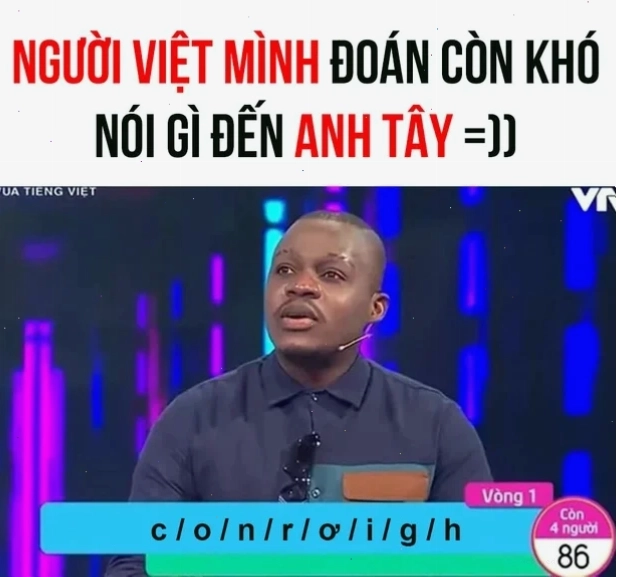 meme tiếng việt bựa