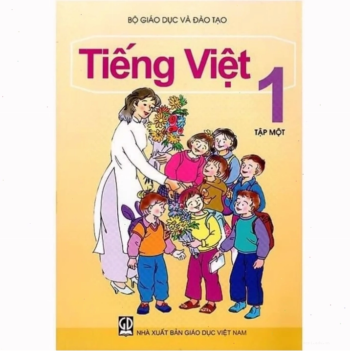 meme tiếng việt chill