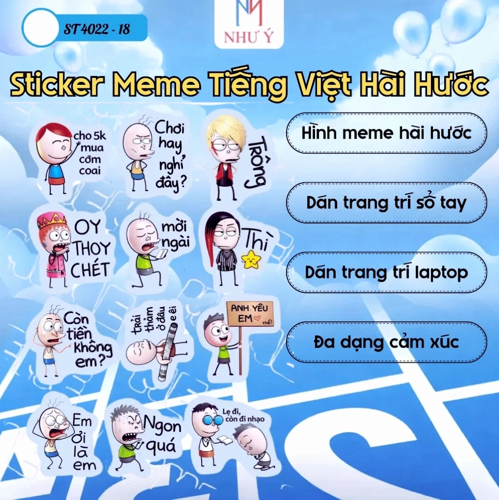 meme tiếng việt lầy