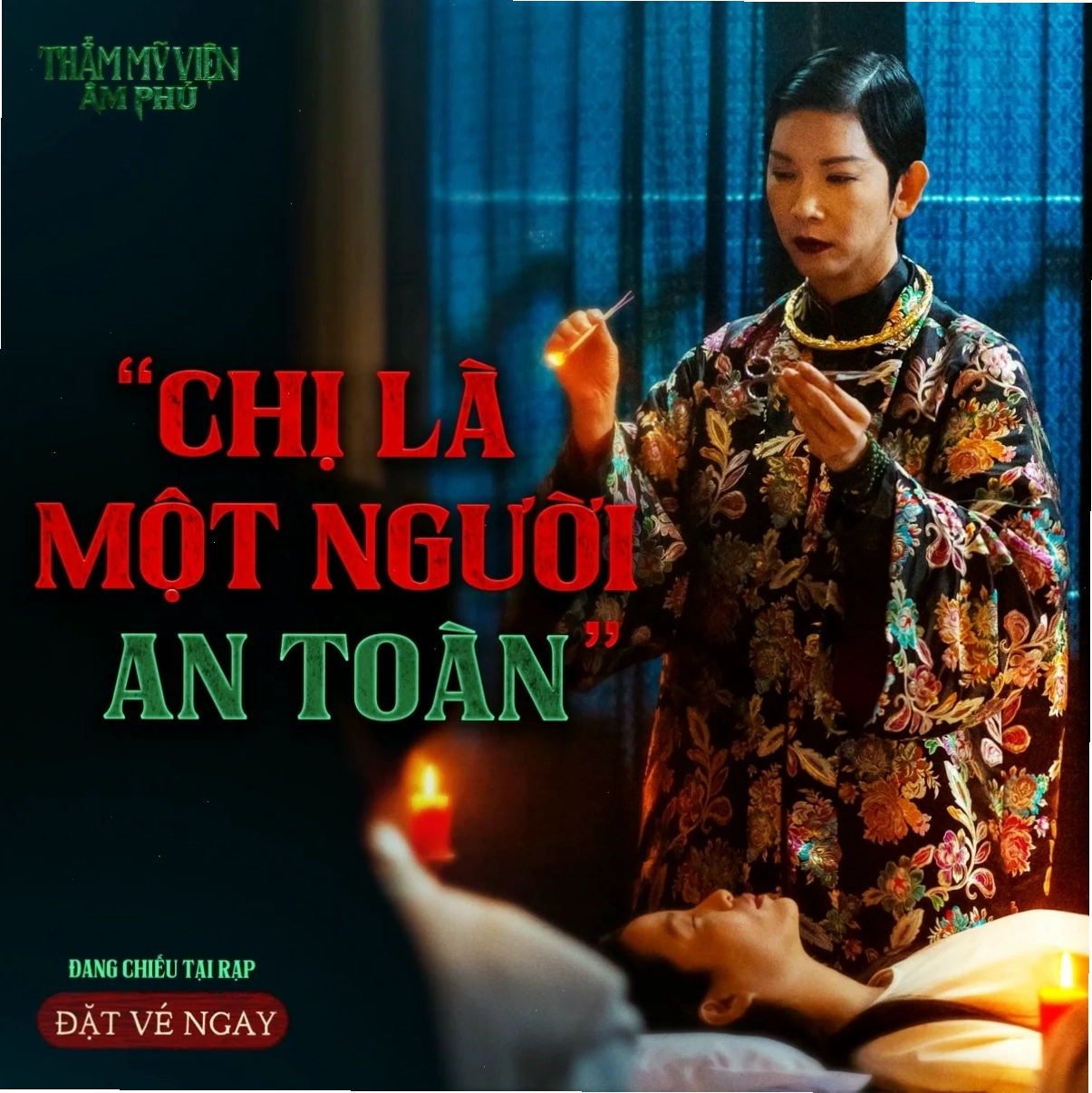 meme tiếng việt thông minh