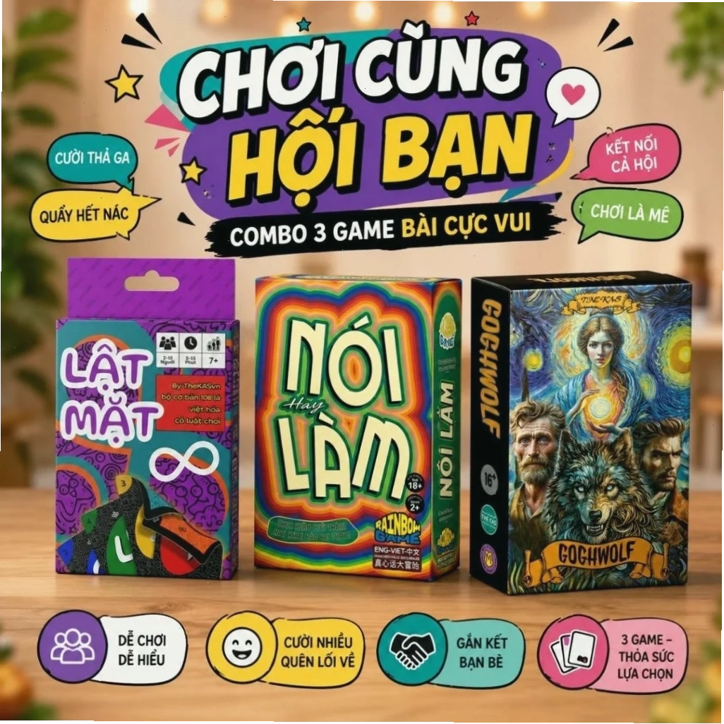 meme tiếng việt vui vẻ