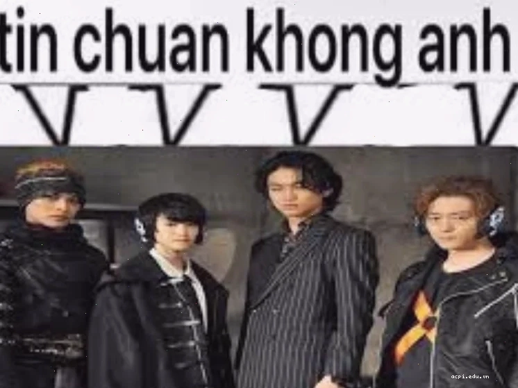 Meme tin chuẩn chưa anh meme viral