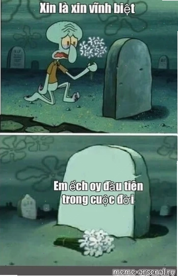 Meme tình huống