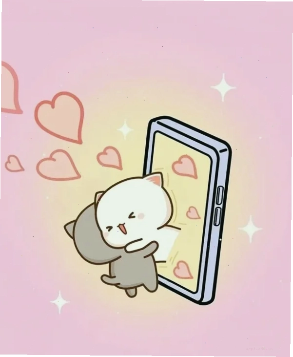 meme tình yêu phố đêm