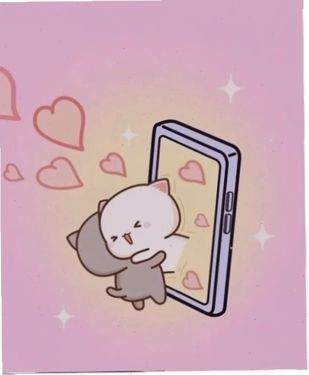 meme tình yêu phố đêm
