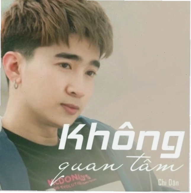 meme tôi không quan tâm vui nhộn