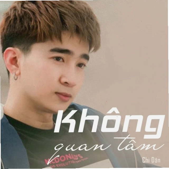 meme tôi không quan tâm vui nhộn