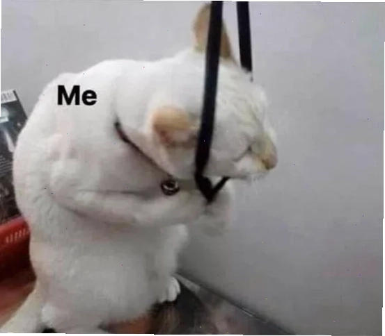 meme treo cổ hài hước