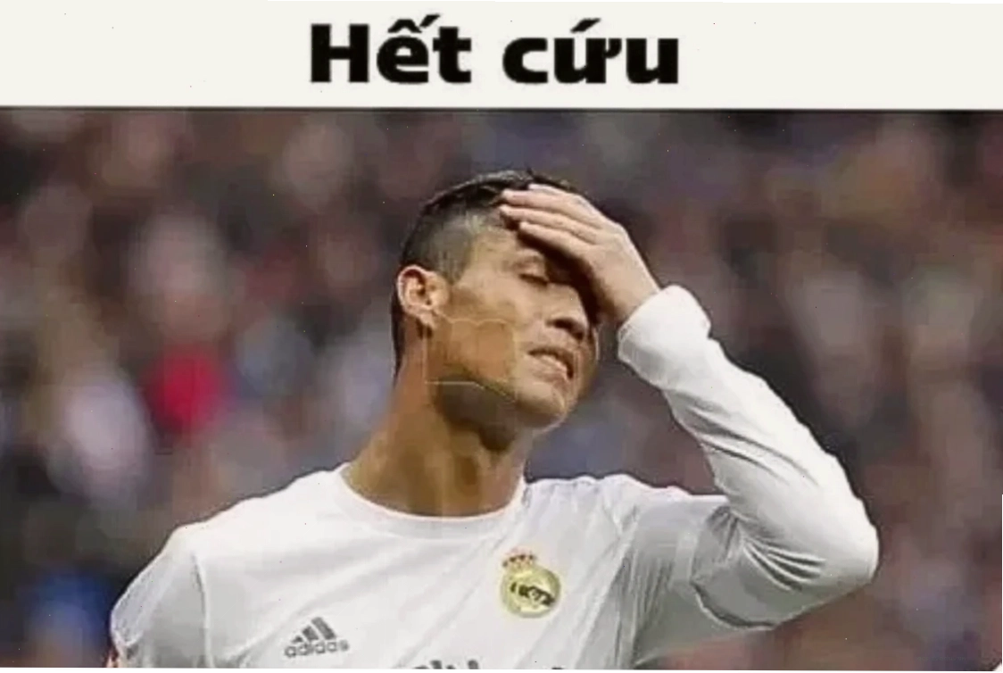 meme treo cổ hết động lực