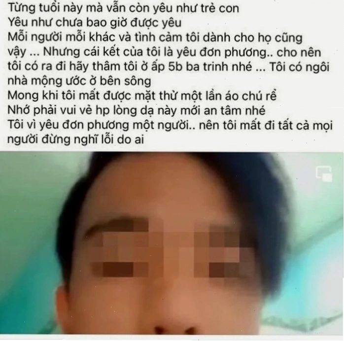 meme treo cổ làm lại