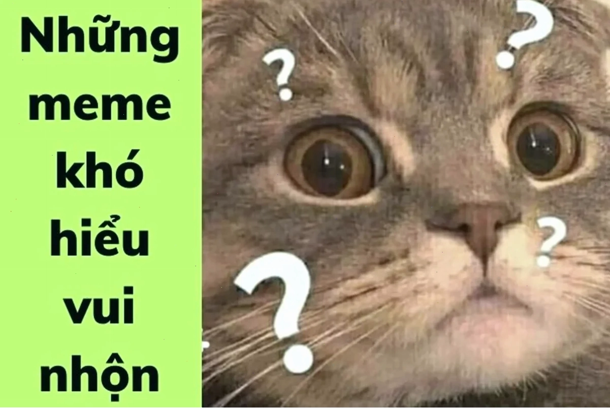 meme treo cổ tổng hợp