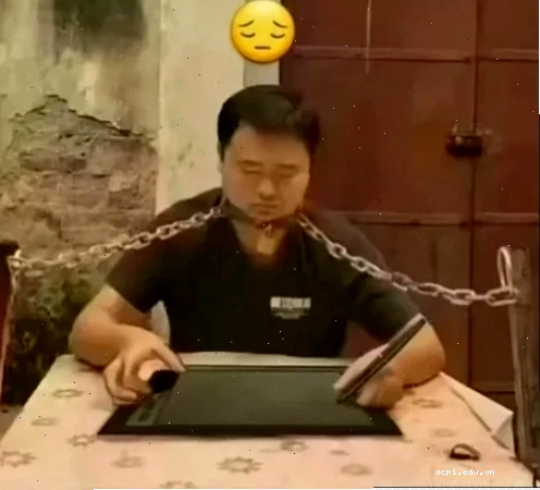 meme treo cổ vẻ mặt thất vọng