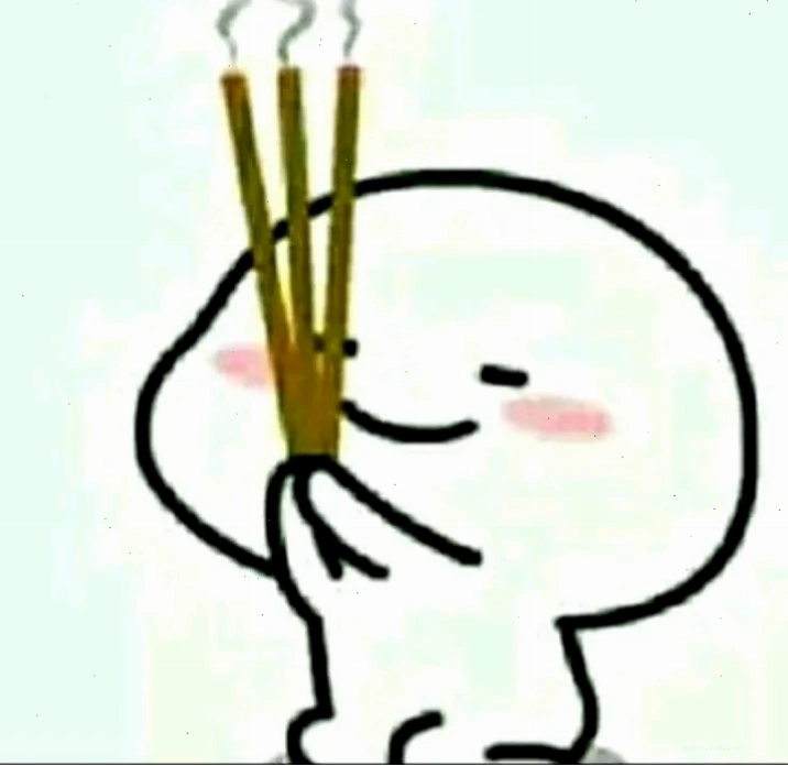 Meme trong trò chơi