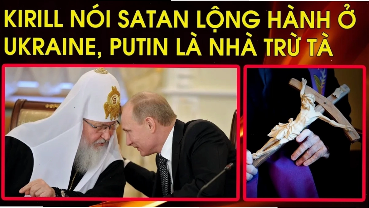 meme trừ tà