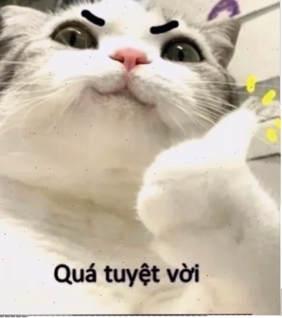 Meme truyện tranh meme là gì trên facebook