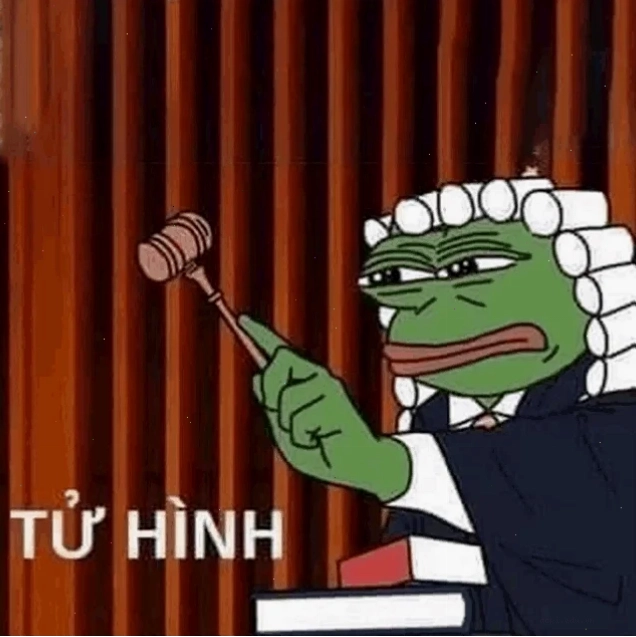 meme tự tử