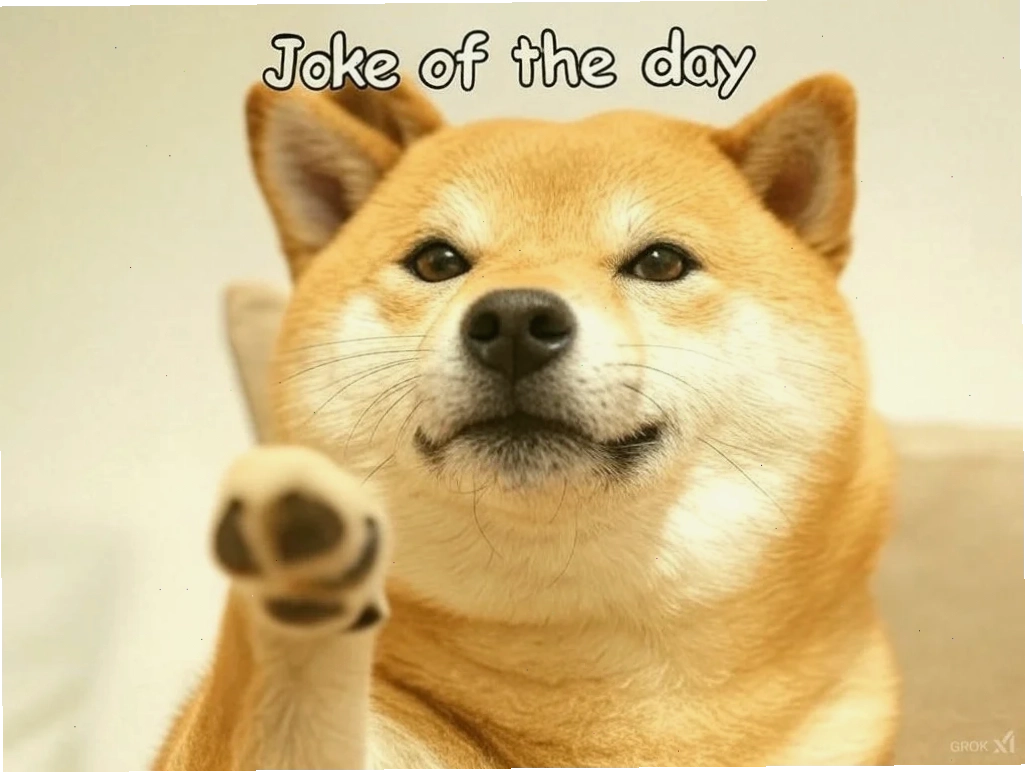 meme tự tử