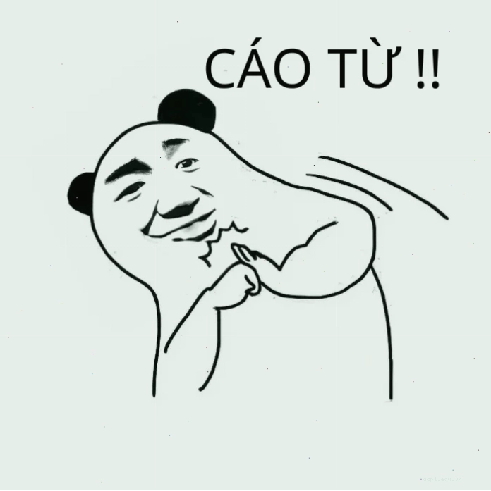 meme tự tử