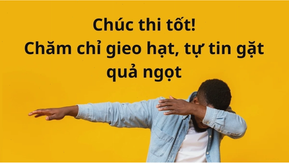 meme tự tử