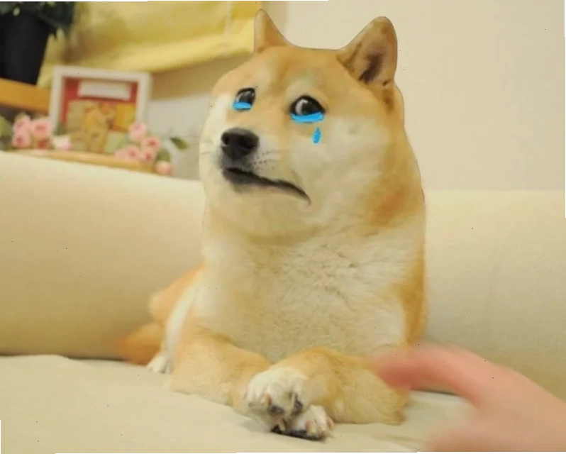 meme tự tử