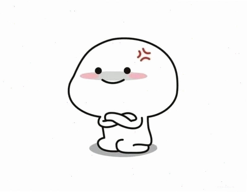 meme tức giận gấu trúc