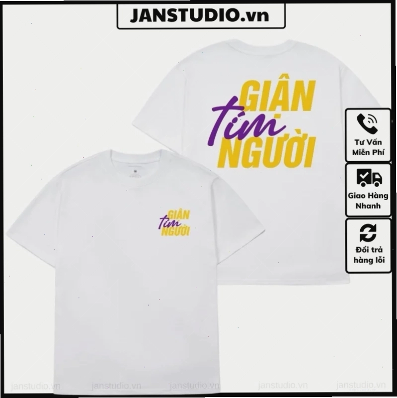 meme tức giận khó hiểu