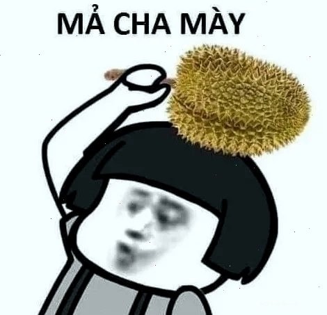 meme tức giận nhẹ nhàng