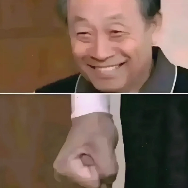 meme tức giận Tom Jerry