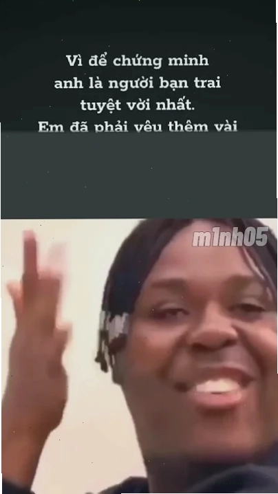 meme tuyệt vời