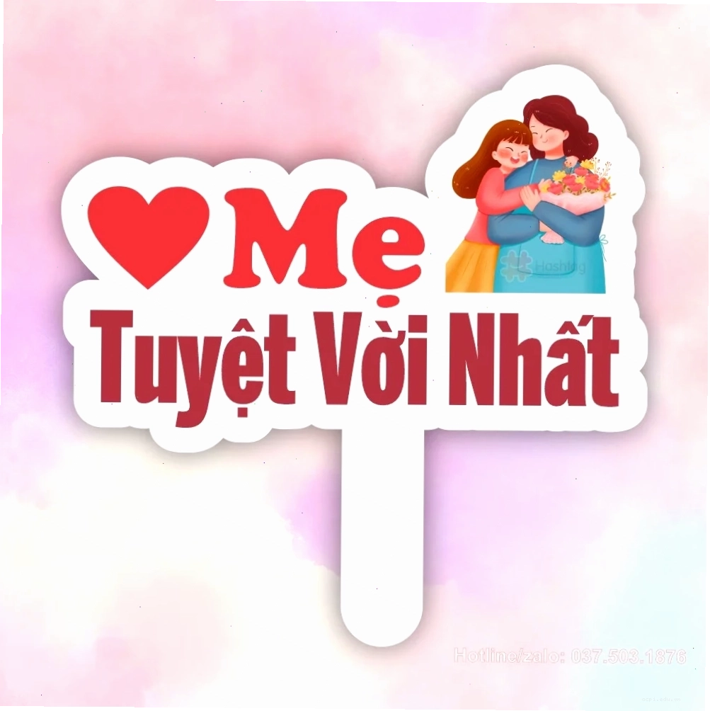 meme tuyệt vời