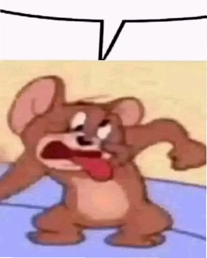 meme tuyệt vời